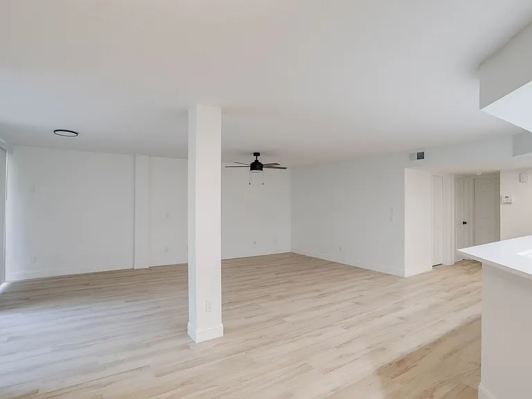 1111 Salerno Ct — Photo 8