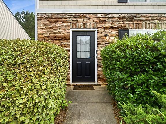 2nd image of 5606 Union Pointe Dr