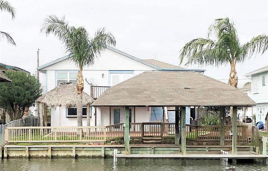 228 Barracuda St, Bayou Vista, TX 77563 Zillow