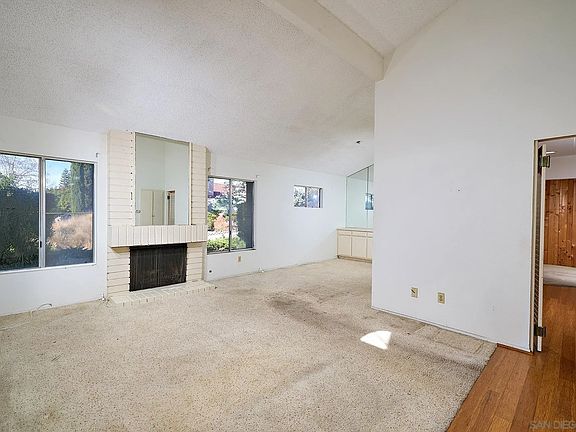 4th image of 5435 Bengal Ct