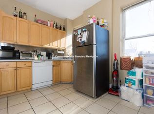 17 Highgate St APT 7, Boston, MA 02134
