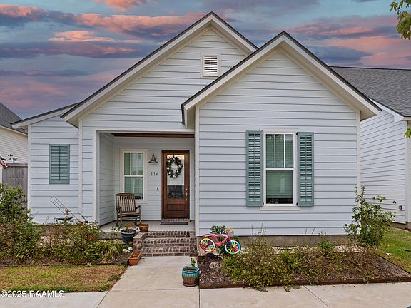 2nd image of 114 San Juan Ln