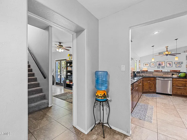 6634 N 176th Ave — Photo 46