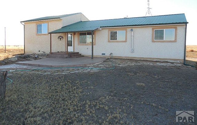 1st image of 9019 22nd Ln