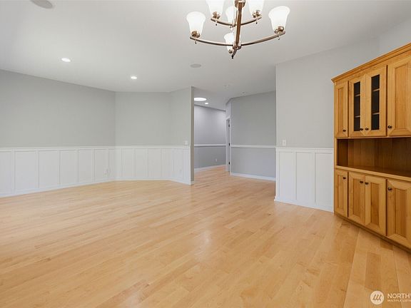 4th image of 11417 Cedar Grove Street NW