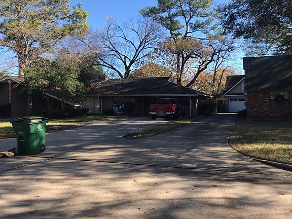 2nd image of 1810 Maux Dr