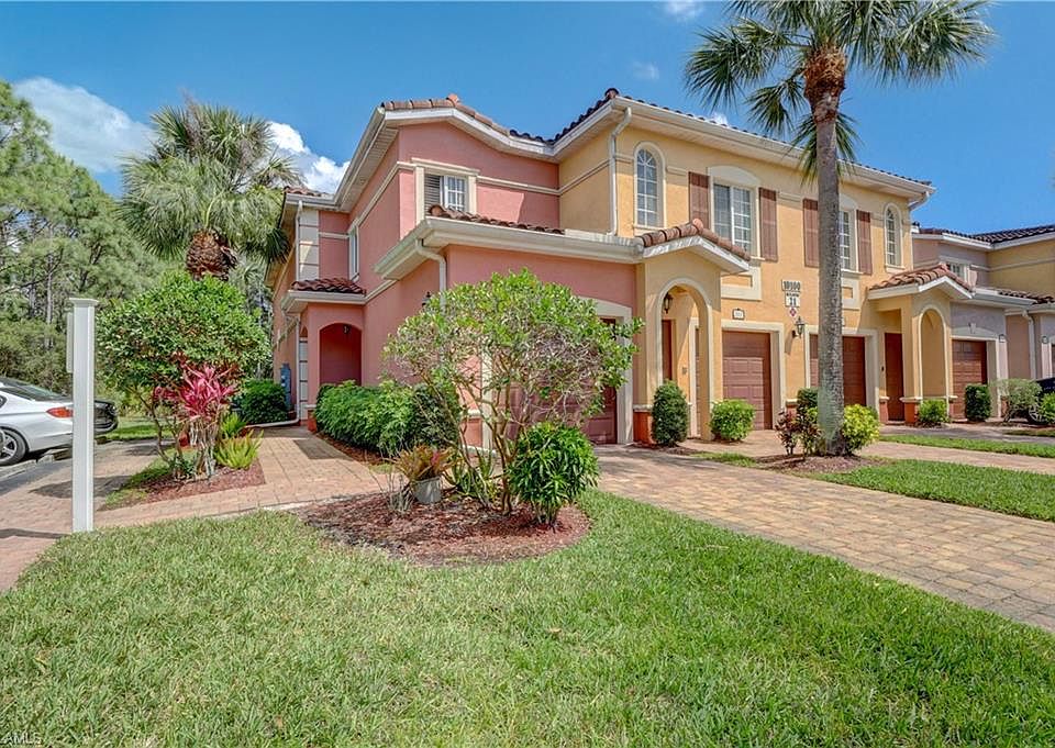 10100 Villagio Palms Way UNIT 101, Estero, FL 33928 Zillow