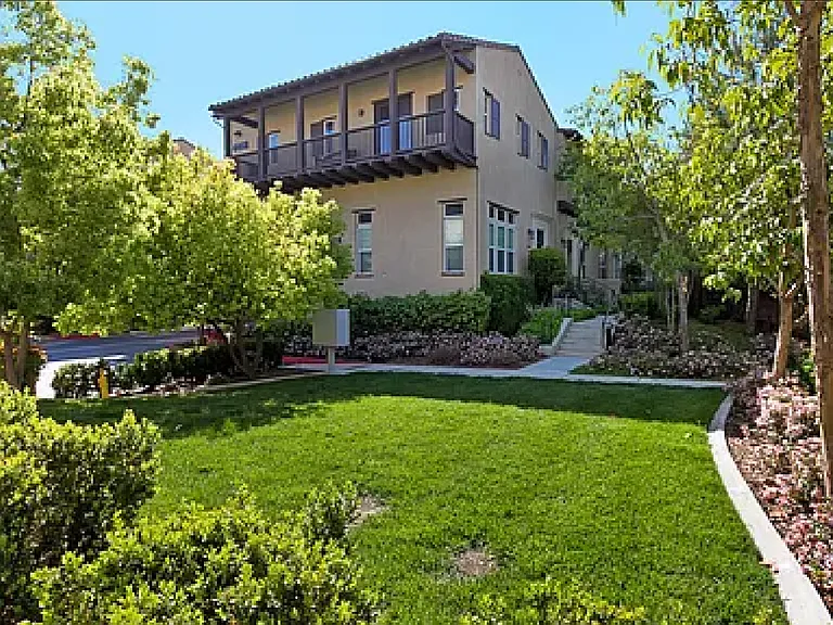 4468 Owens St #106 — Photo 3