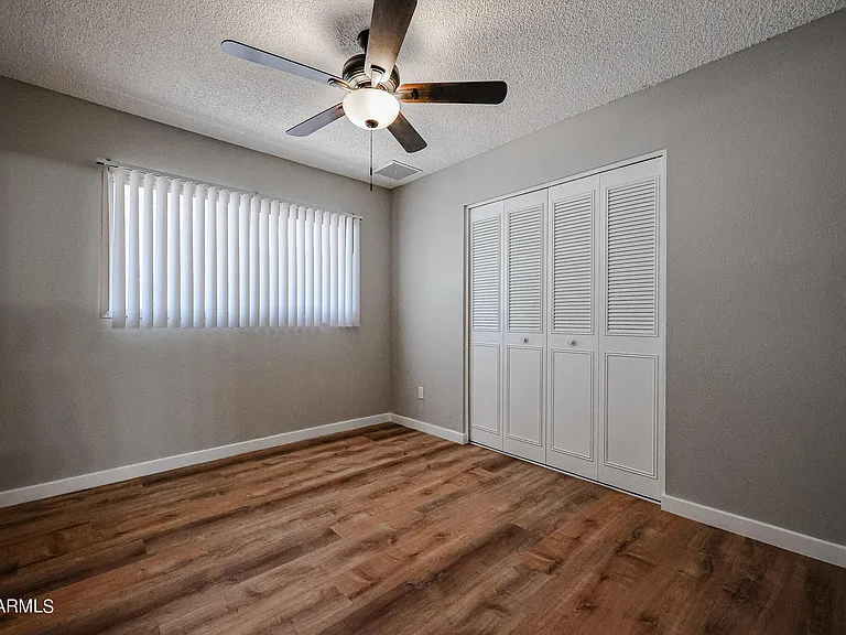 3510 S Juniper St — Photo 13