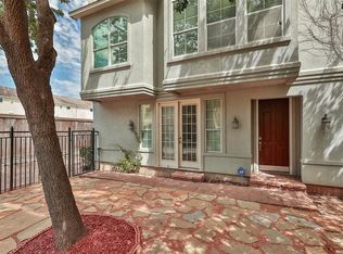 5720 Kansas St, Houston, TX 77007