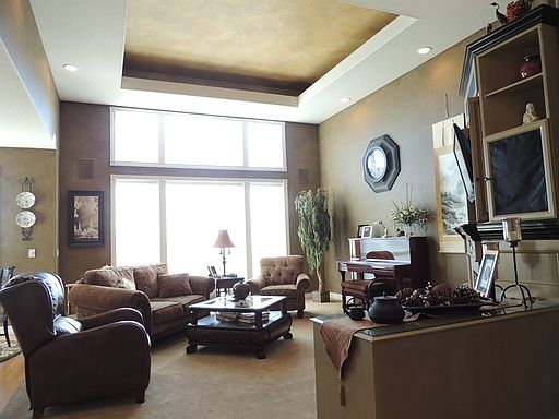 4th image of 3838 SE Saint Andrews Pl