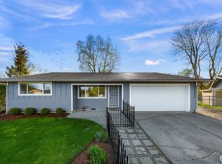 6127 Zeus Pl, Ferndale, WA 98248