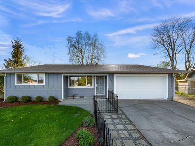 6127 Zeus Pl, Ferndale, WA, 98248