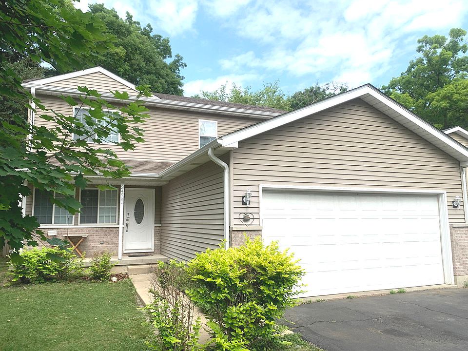 1st image of 34960 N Carvis Dr