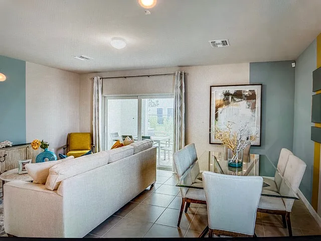 15148 Wildflower Cir — Photo 4
