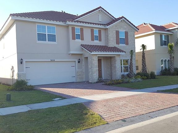 2nd image of 3850 Carrick Bend Dr