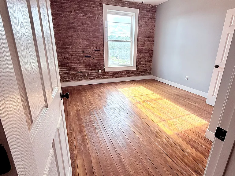 103 E Excelsior St #4 — Photo 10