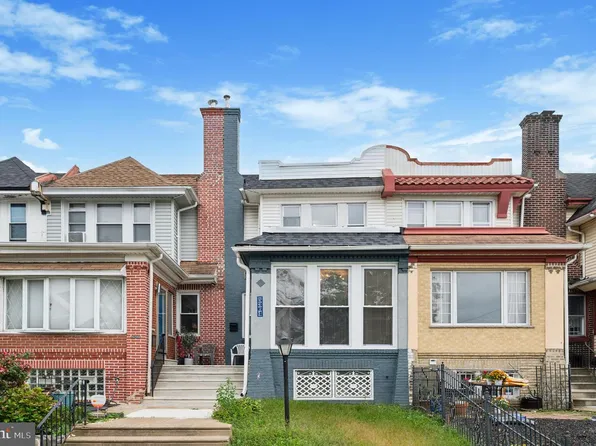 5364 Lebanon Ave, Philadelphia, PA 19131