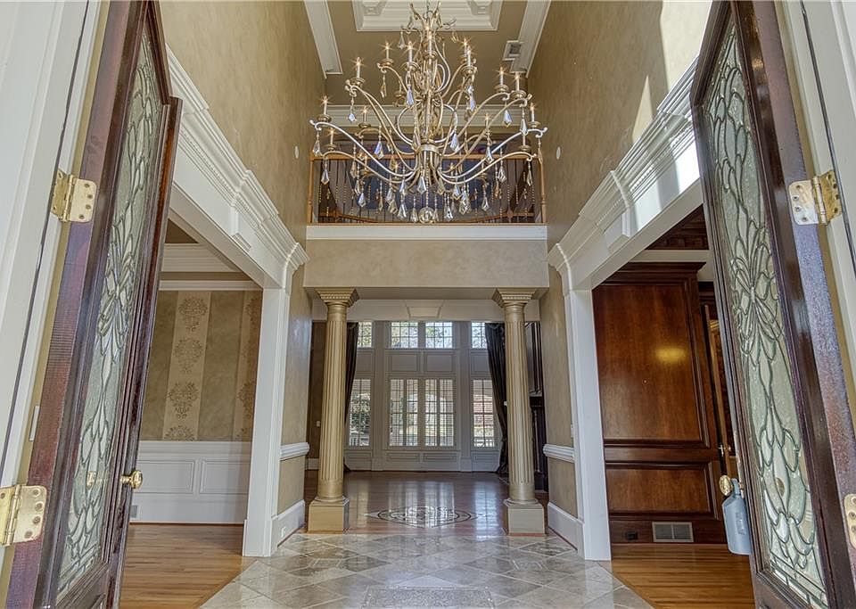 2673 Bonar Hall Path Duluth GA Zillow