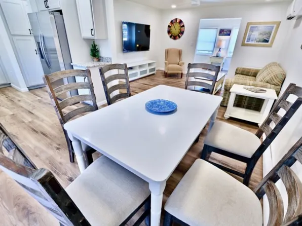 17911 Windward Dr, Lewes, DE 19958