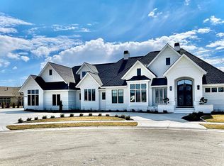 970 N Lionshare Pl, Eagle, ID 83616