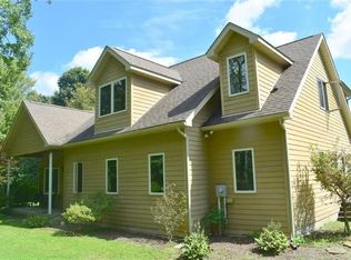 3057 County Line Rd, New Castle, PA 16101