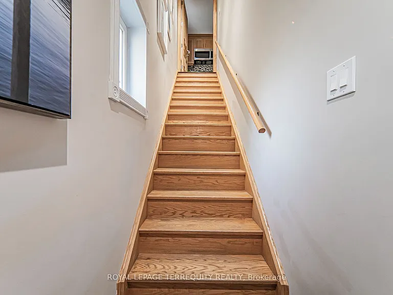 256 Boston Ave #B — Photo 5