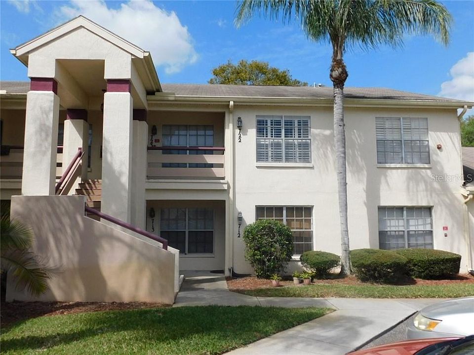 1st image of 7910 Hardwick Dr APT 722