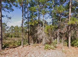 11277 Fool Duck Ave #21, Brooksville, FL 34613
