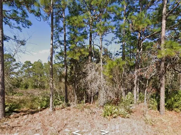 11277 Fool Duck Ave #21, Brooksville, FL 34613