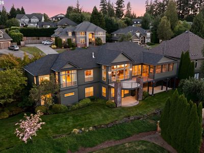 5108 NW 145th St, Vancouver, WA, 98685