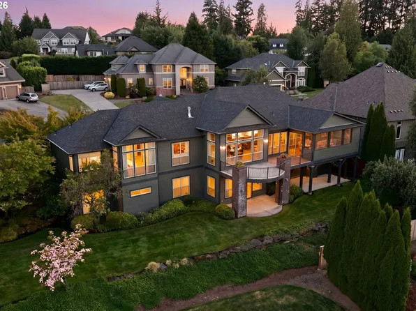 5108 NW 145th St, Vancouver, WA 98685
