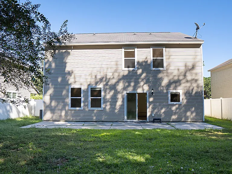 17 Enoree Way — Photo 37