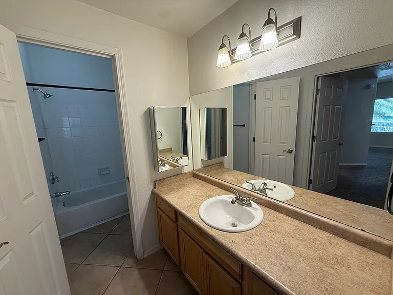 17017 N 12th St #2029 — Photo 38