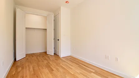 Rented by Superior Homes