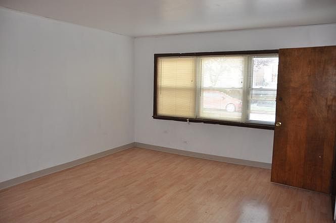 1st image of 3843 S Union Ave Fl 1ST