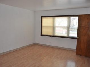 3843 S Union Ave FL 1ST, Chicago, IL 60609