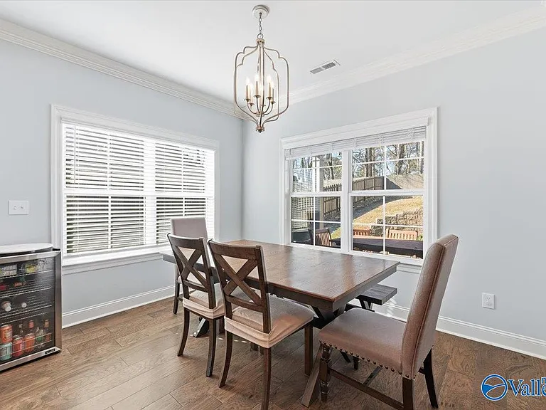 212 Somerdale Ln — Photo 14