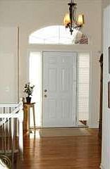 2nd image of 40758 Lenox Park Dr #3