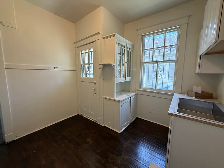 2338 Nashville Ave #2336 — Photo 5