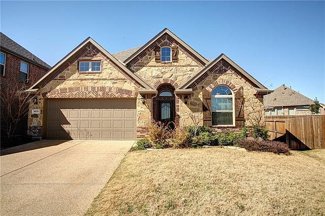 1st image of 5513 Sunbrook Cir