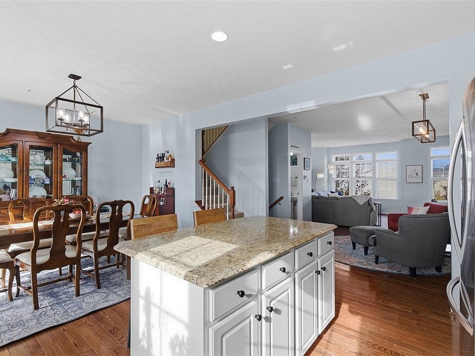 44 Coolidge Dr, Mc Kees Rocks, PA 15136 | Zillow