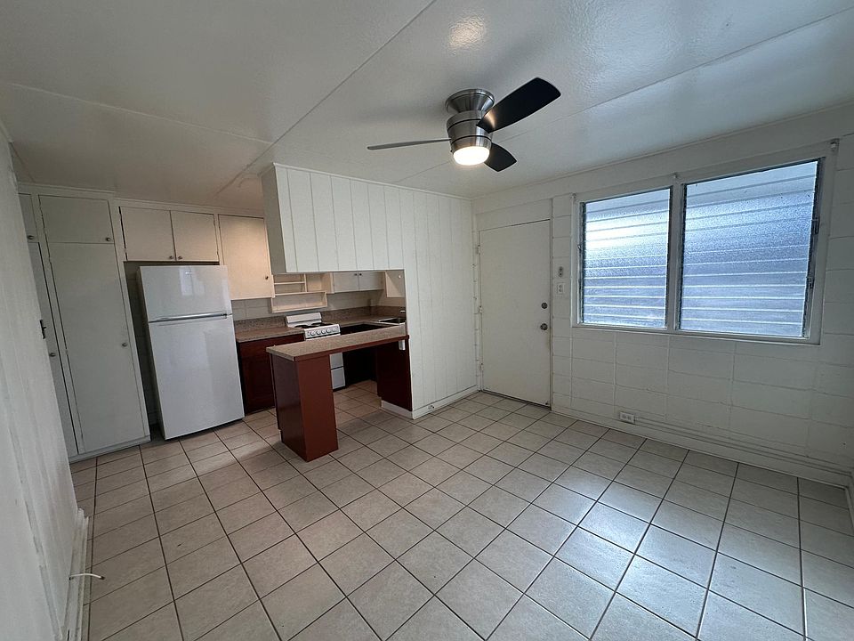 1st image of 1242 Makaloa St APT 5