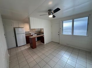 1242 Makaloa St APT 5, Honolulu, HI 96814