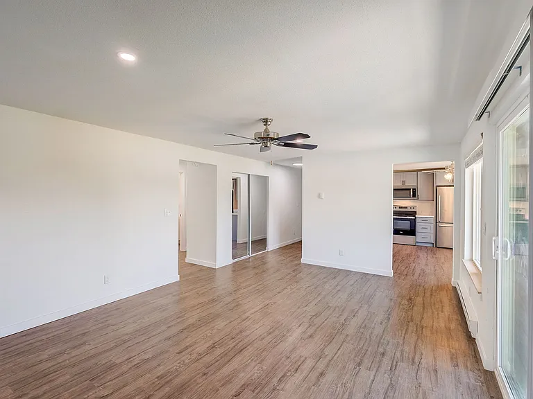 Narrows Landing Apartments — Photo 5