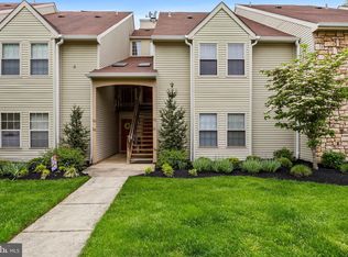 227 Tavistock, Cherry Hill, NJ 08034