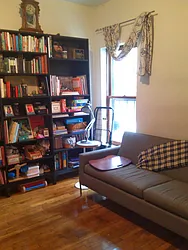 Rented by Brick Real Estate