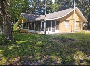 11394 SW Crenshaw Ave, Arcadia, FL 34269