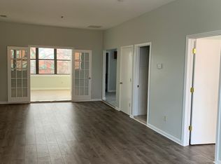189 Hunterdon St UNIT 3-R, Newark, NJ 07103