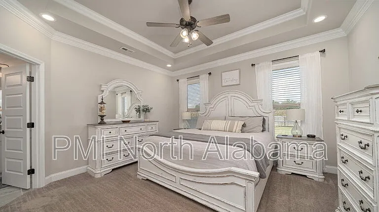 120 Elledge Farm Dr — Photo 11